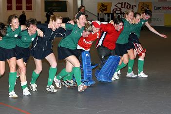 Hamburg 2007 - Courtesy of and Copyright Shutterspark